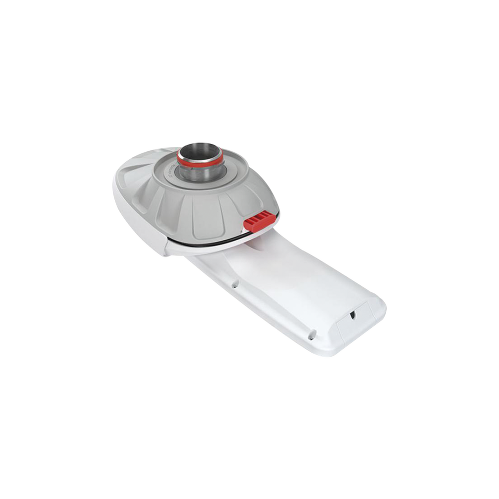 Adaptador TwistPort para Rocket LTU, R5-AC-PRISM, RP-5AC-GEN2, AF-5X y AF-5XHD de Ubiquiti, rango de operaci??n 5180-6400 MHz - Imagen 6