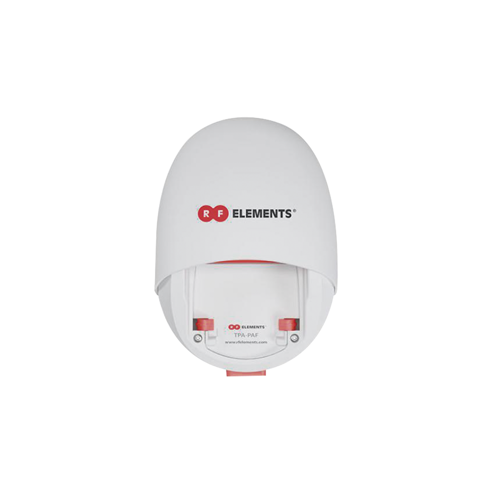 Adaptador TwistPort para Rocket LTU, R5-AC-PRISM, RP-5AC-GEN2, AF-5X y AF-5XHD de Ubiquiti, rango de operaci??n 5180-6400 MHz - Imagen 7