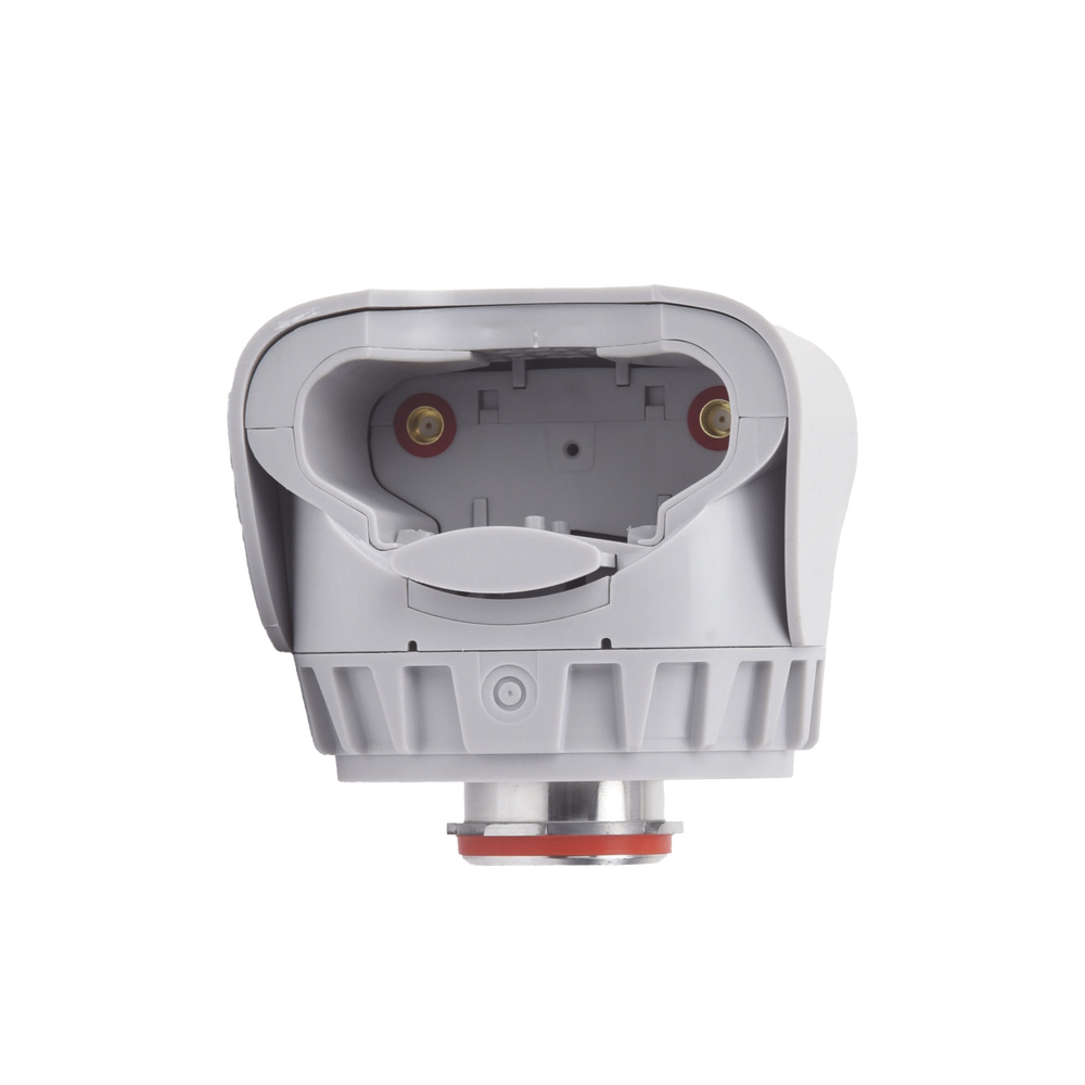 Adaptador TwistPort??? para Radio R5-AC-LITE Ubiquiti listo para antenas RF Elements, 5180-6400 MHz sin perdidas - Imagen 4