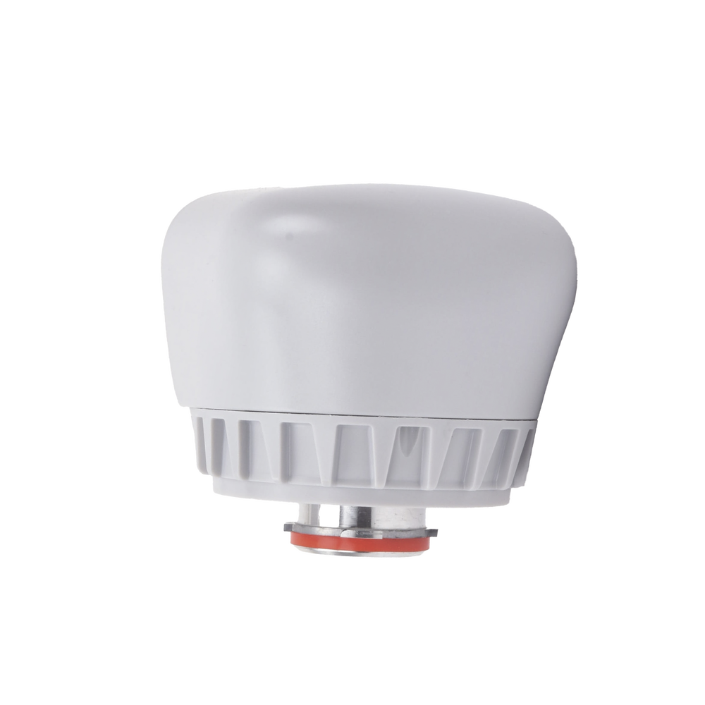 Adaptador TwistPort??? para Radio R5-AC-LITE Ubiquiti listo para antenas RF Elements, 5180-6400 MHz sin perdidas - Imagen 5