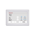 Sensor SYLK de temperatura