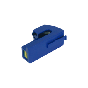 Paquete de 3 cartuchos de humo sintético para probadores serie Testifire TF1001, TF-2001, TF-2851-KIT y TF-2823-KIT