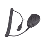 MICR??FONO / BOCINA CON GPS PARA RADIOS ICOM IC-F1100D / 1100DS / 2100D /2100DS /4103D