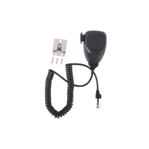 Micr??fono para radio movil TK760/762/860/862 (6PINES)
