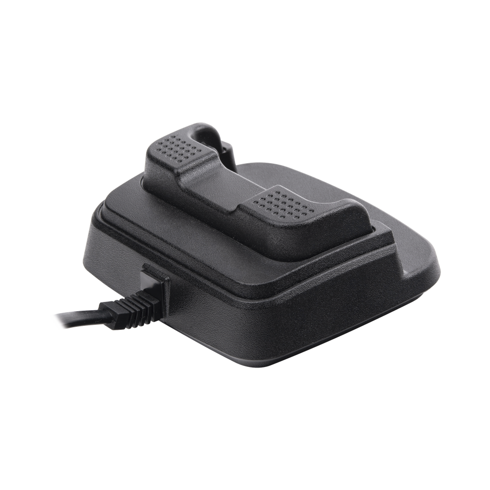 Cargador de escritorio para TX320BAT - Imagen 3