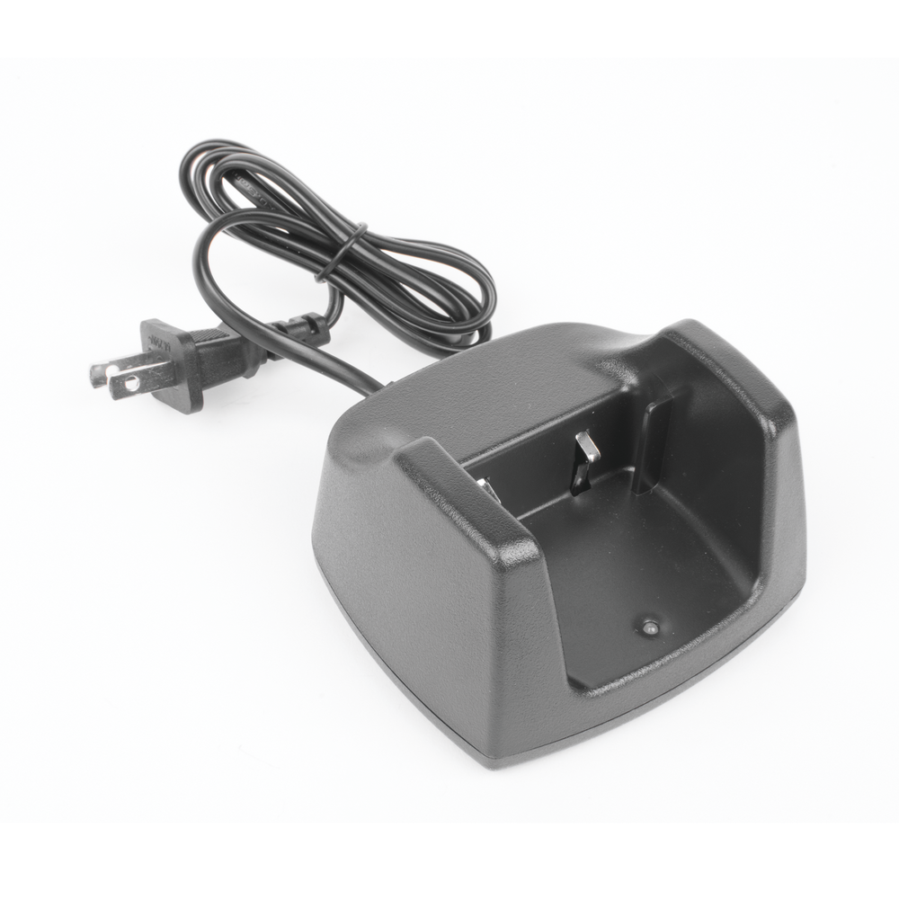 Radio Port?til Anal?gico VHF 136-174 MHz / 5W / 16 Canales / Scrambler / Bater?a 2500 mAh / VOX - Imagen 6