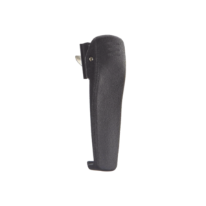 Clip de cintur??n para Radios DEP450/PR400/DP1400/CP200/CP200D/CP200XLS/ CP040/CP140/CP150