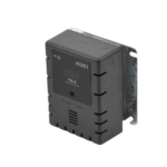 Detector, Controlador y Transductor de Amoníaco (NH3) para Panel de Detección de Incendio