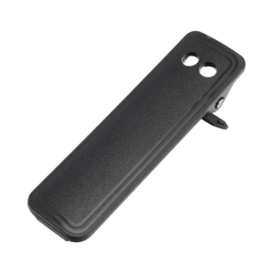 Clip de plǭstico para TX790V y TX790U