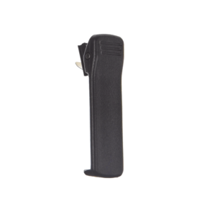 Clip de cintur??n para Radios DP1400/DEP450/EP450/PR400/CP200/CP200D/CP200XLS/CP040/CP140/CP150/GP3688