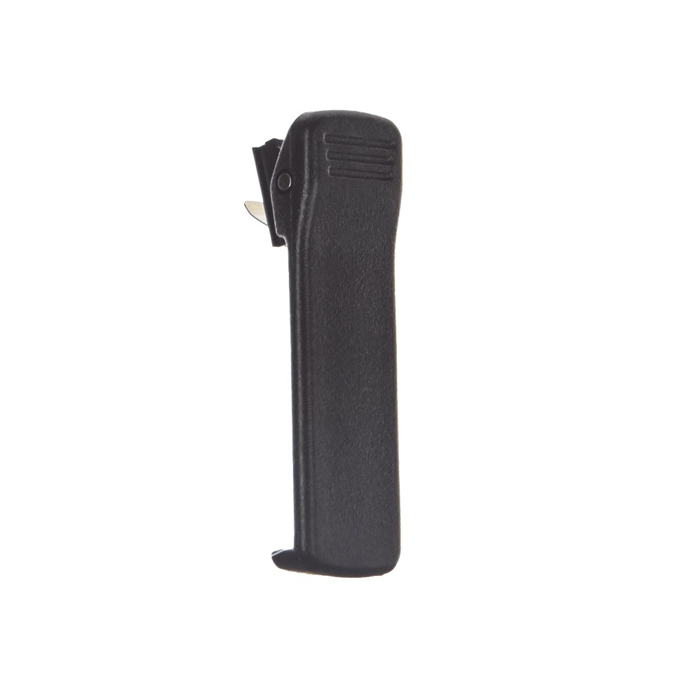 Clip de cintur??n para Radios DP1400/DEP450/EP450/PR400/CP200/CP200D/CP200XLS/CP040/CP140/CP150/GP3688