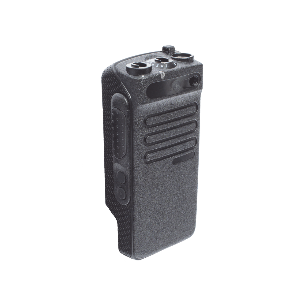 Carcasa de plǭstico para Radio DEP550 - Imagen 2