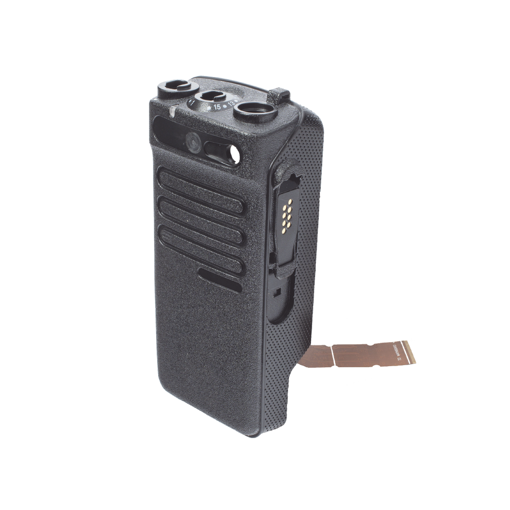 Carcasa de plǭstico para Radio DEP550 - Imagen 3