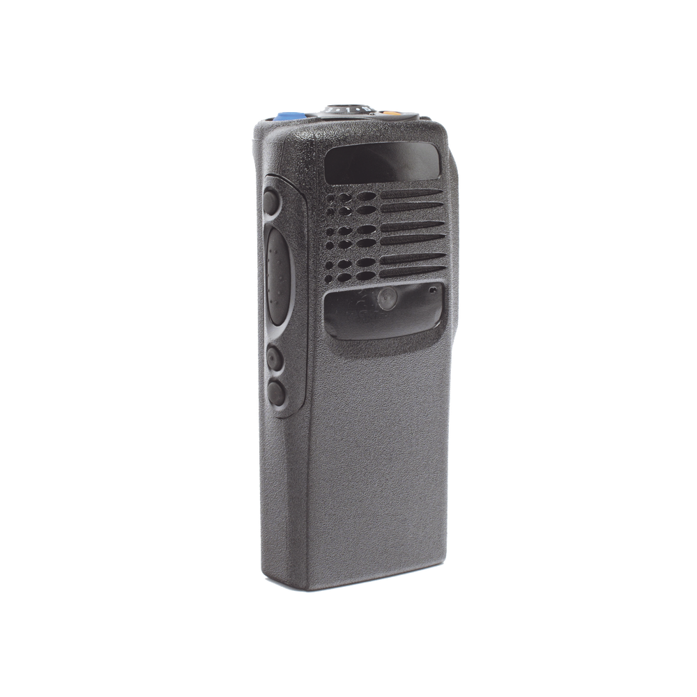 Carcasa de plǭstico para Radio PRO5150 - Imagen 2