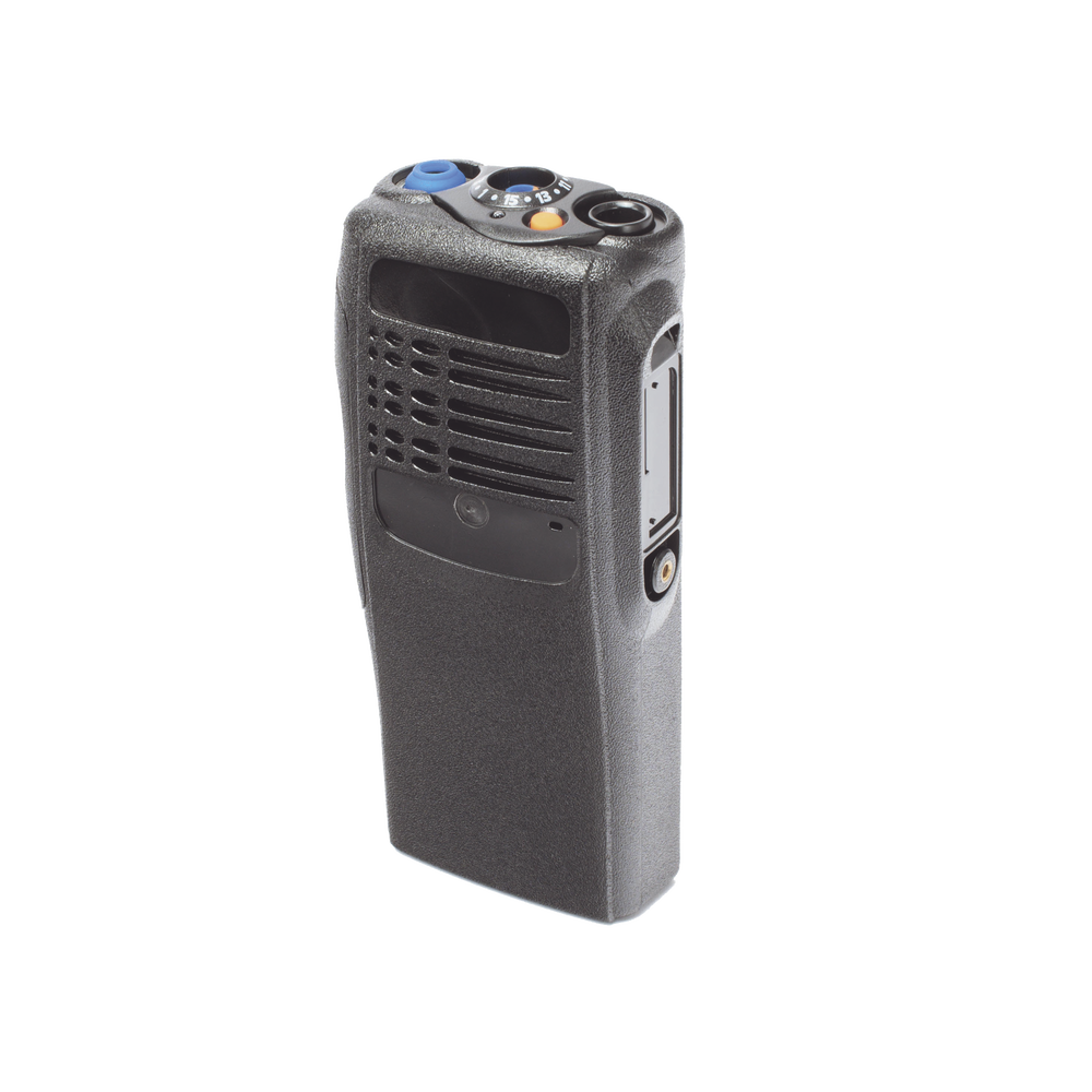 Carcasa de plǭstico para Radio PRO5150 - Imagen 3