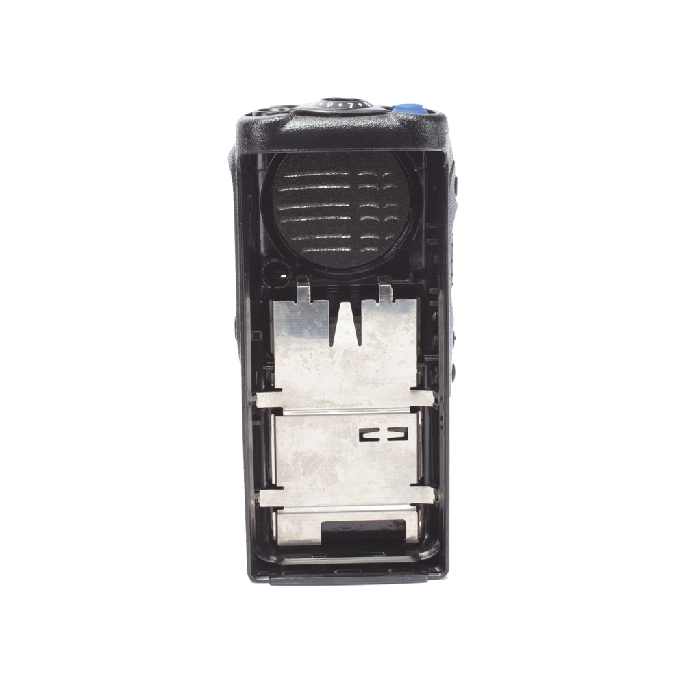 Carcasa de plǭstico para Radio PRO5150 - Imagen 4