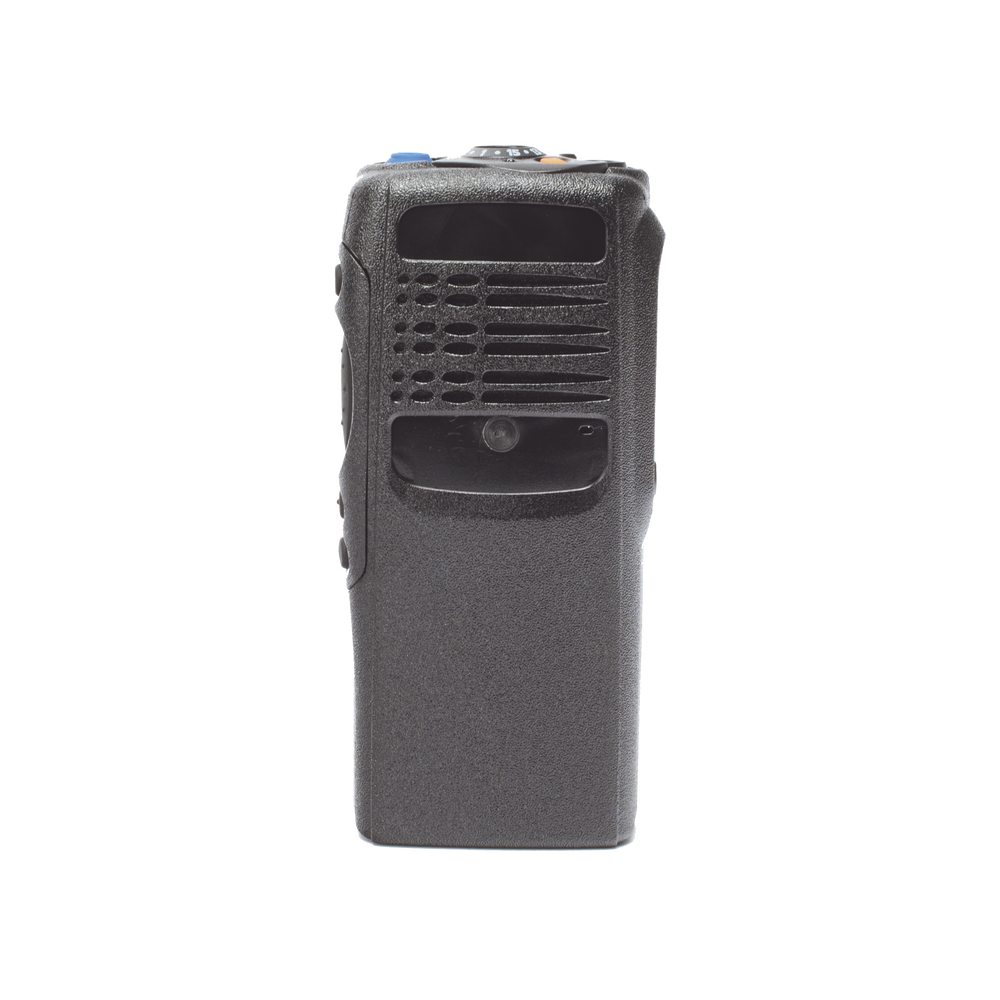 Carcasa de plǭstico para Radio PRO5150