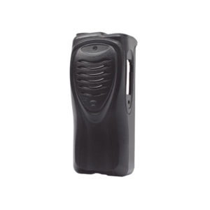 Carcasa de plǭstico para Radio Kenwood TK2202, Incluye Accesorios