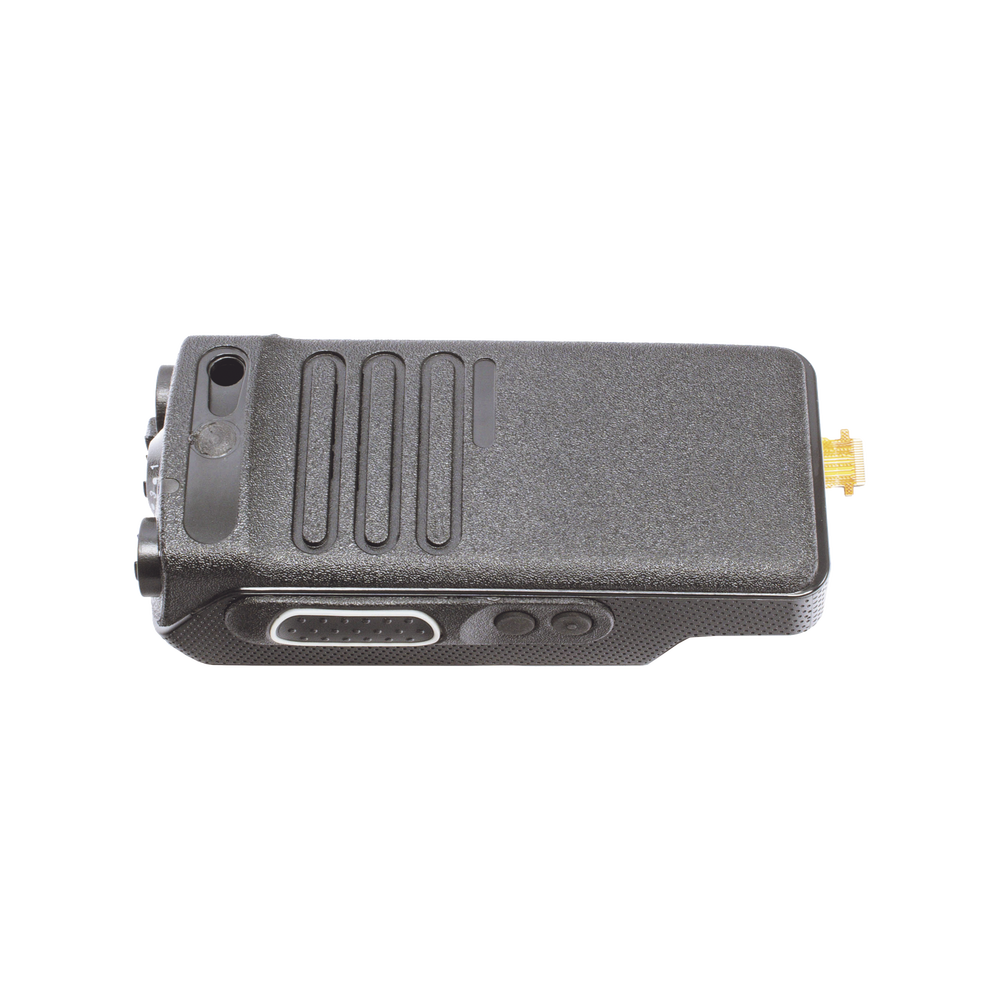 Carcasa de plǭstico para Radio DEP550E - Imagen 2