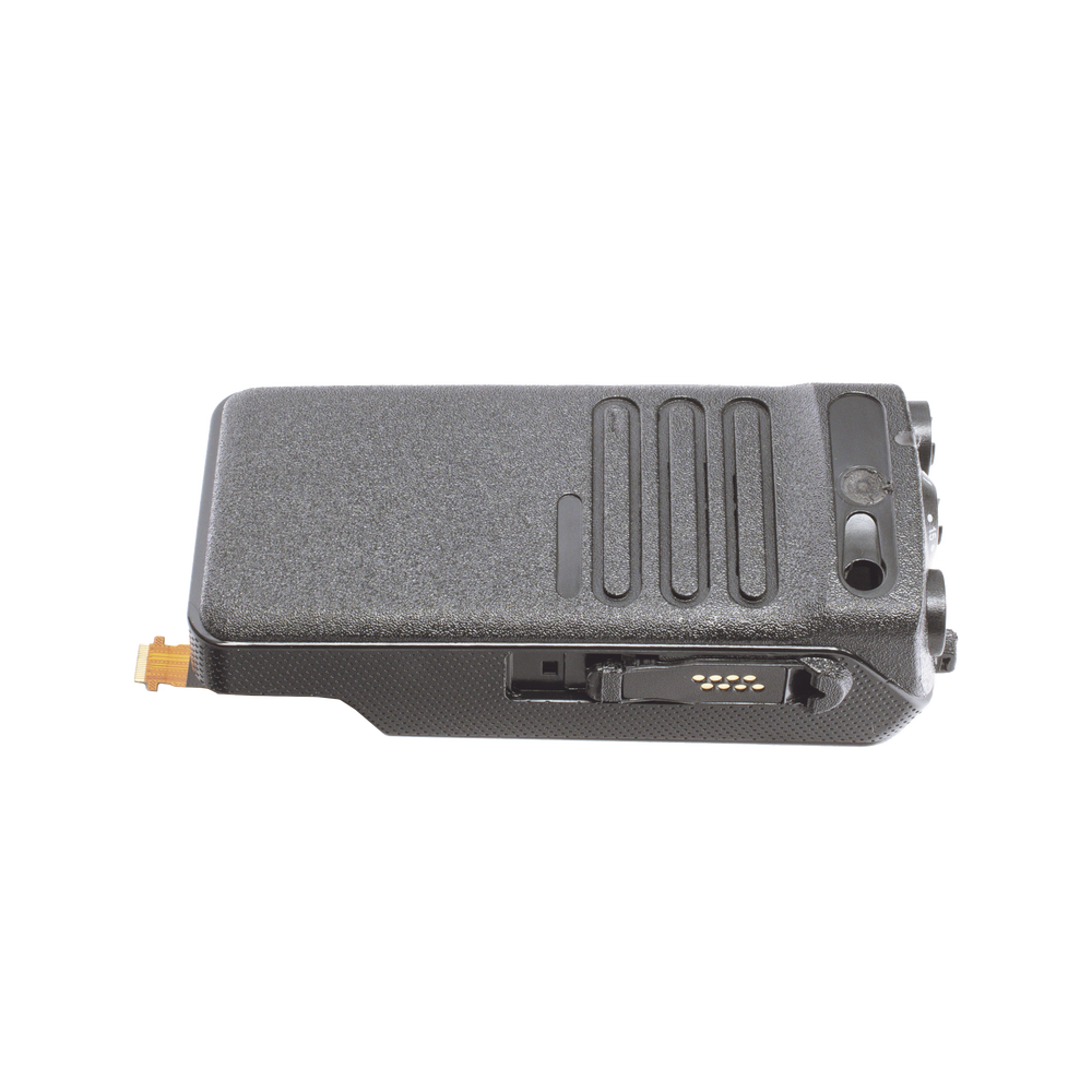 Carcasa de plǭstico para Radio DEP550E - Imagen 3