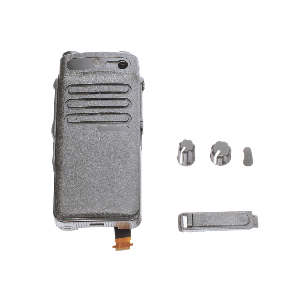 Carcasa de plǭstico para Radio DEP550E - Imagen 5