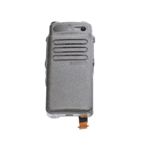 Carcasa de plǭstico para Radio DEP550E