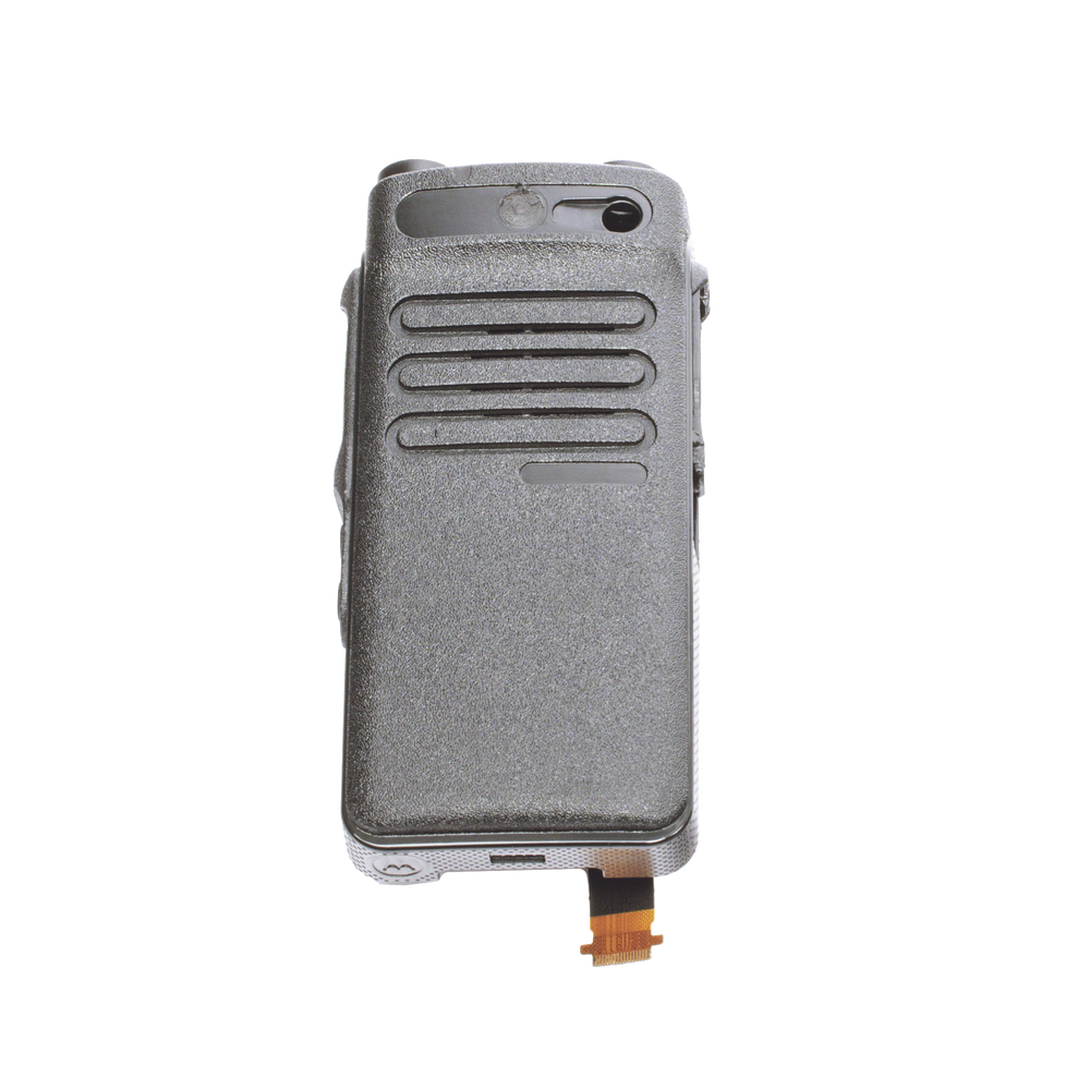 Carcasa de plǭstico para Radio DEP550E