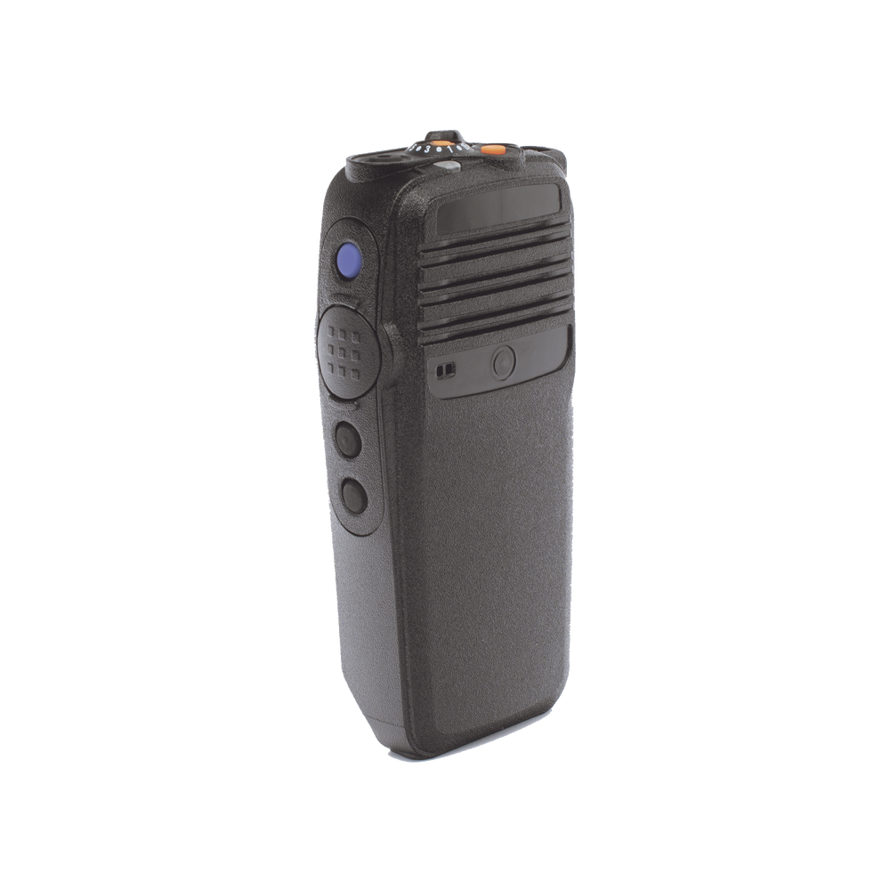 Carcasa de plǭstico para Radio DGP4150 - Imagen 3