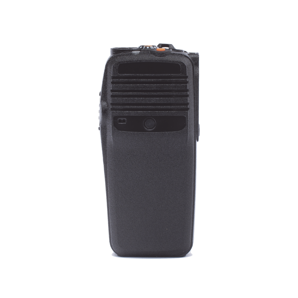 Carcasa de plǭstico para Radio DGP4150
