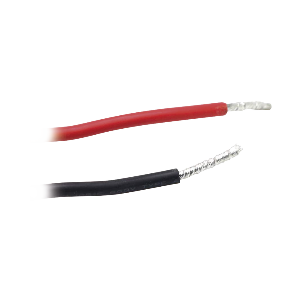 Arnes de corriente para radios m??viles Kenwood TK7302/TK8302/ TK705G/708G/860G/TK762G/862G - Imagen 3