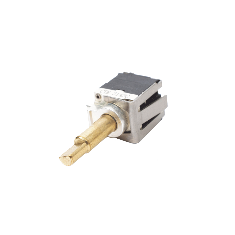 Selector de canales para EP450/CP200/PRO5150 - Imagen 2