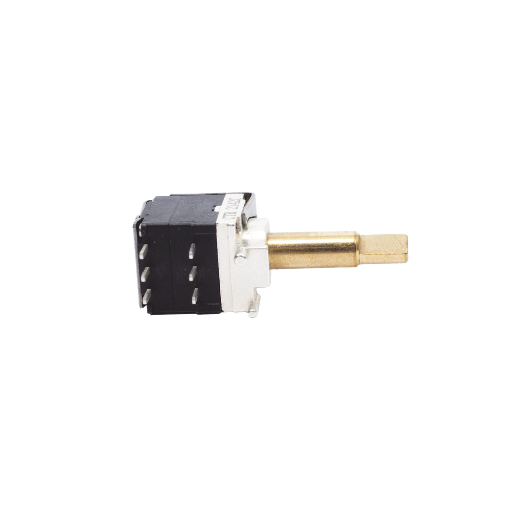 Selector de canales para EP450/CP200/PRO5150 - Imagen 3