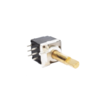 Selector de canales para EP450/CP200/PRO5150