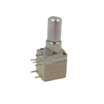 Potenciometro de volumen para EP450/CP200/PRO5150