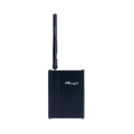 Controlador IoT Multifunción para Automatización, Monitoreo Remoto y Comunicación LoRaWAN