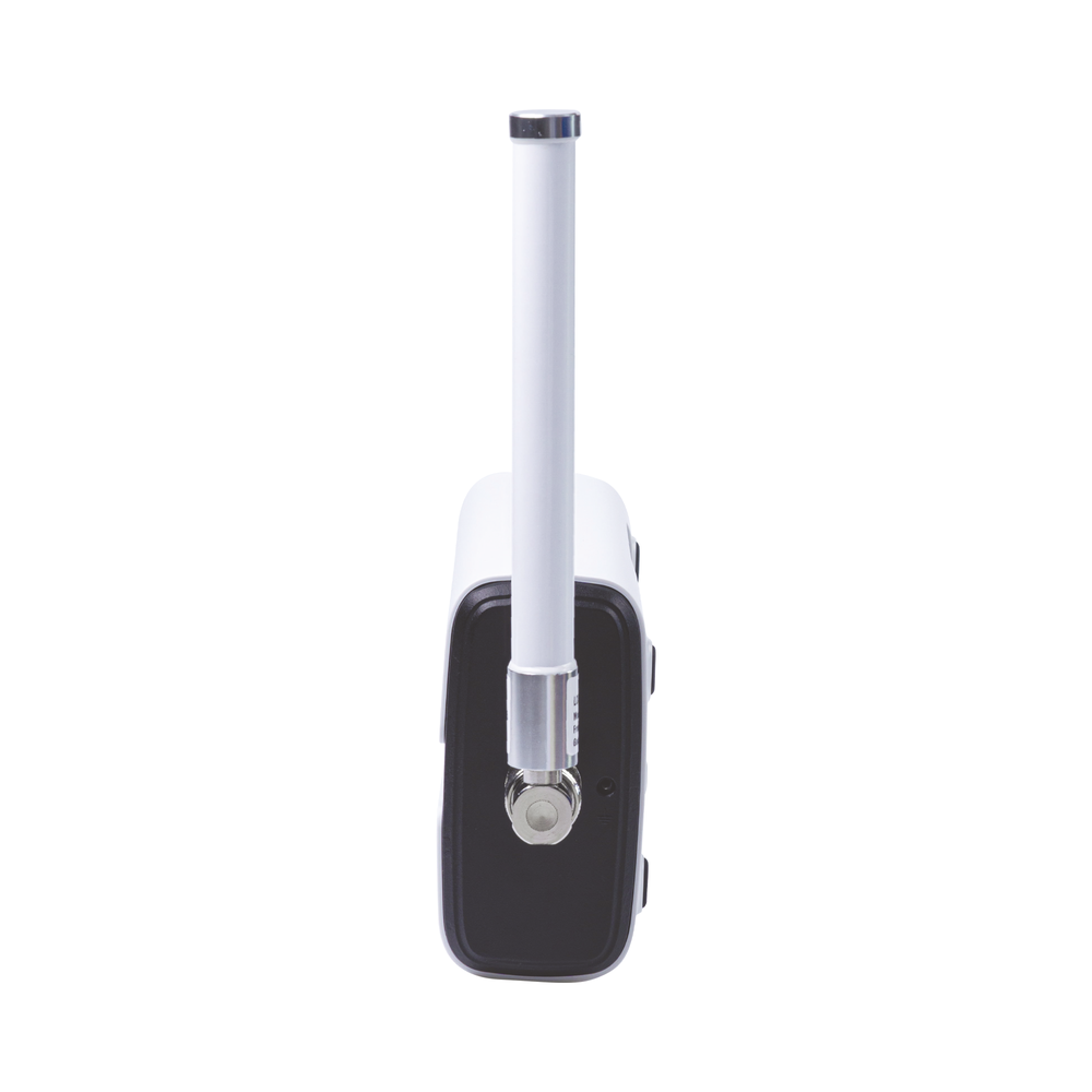 Gateway LoRaWAN Inteligente semi-industrial con Cobertura Extendida y Backhaul Ethernet - Imagen 3