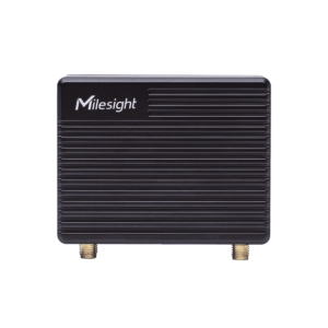 Router Celular Industrial 4G LTE con WiFi y Seguridad Avanzada para IoT y M2M