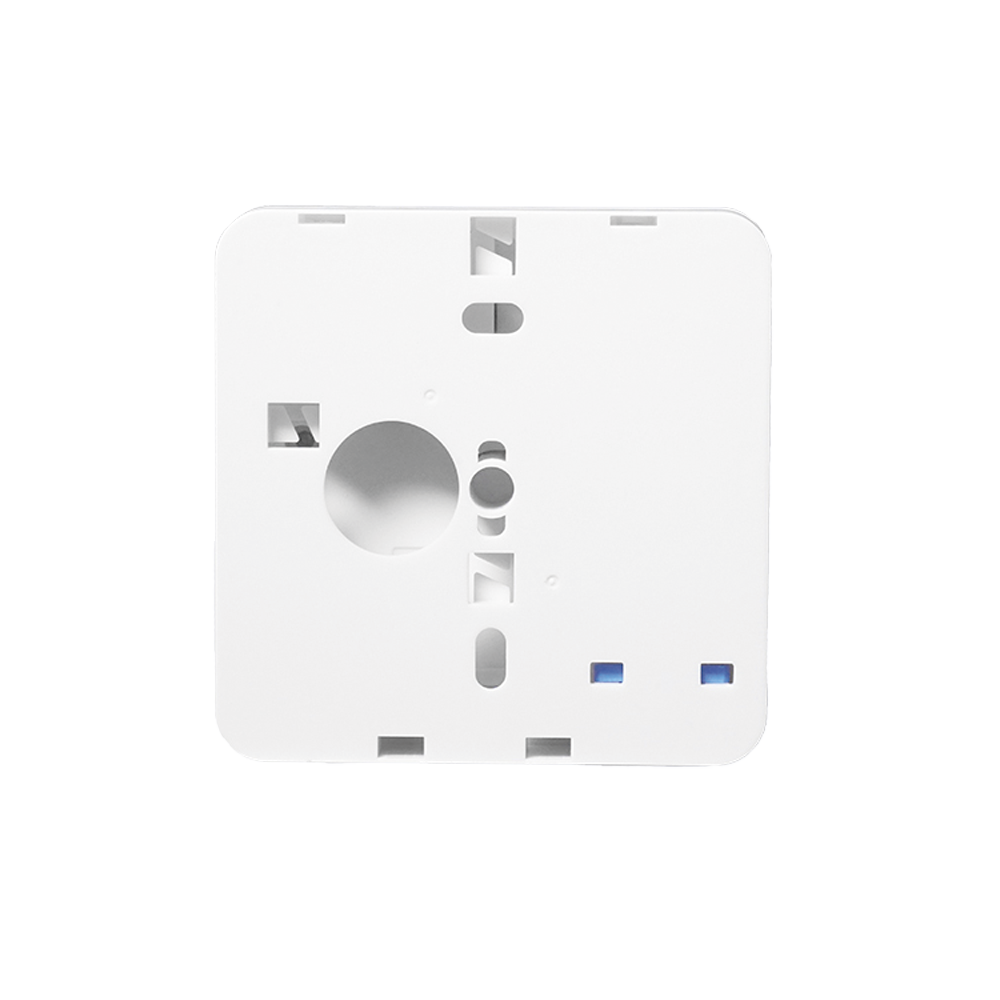 ONU/ONT Bridge EPON/GPON con 1 Puerto SC/UPC + 1 Puerto LAN Gigabit + Roseta Incluida - Imagen 5