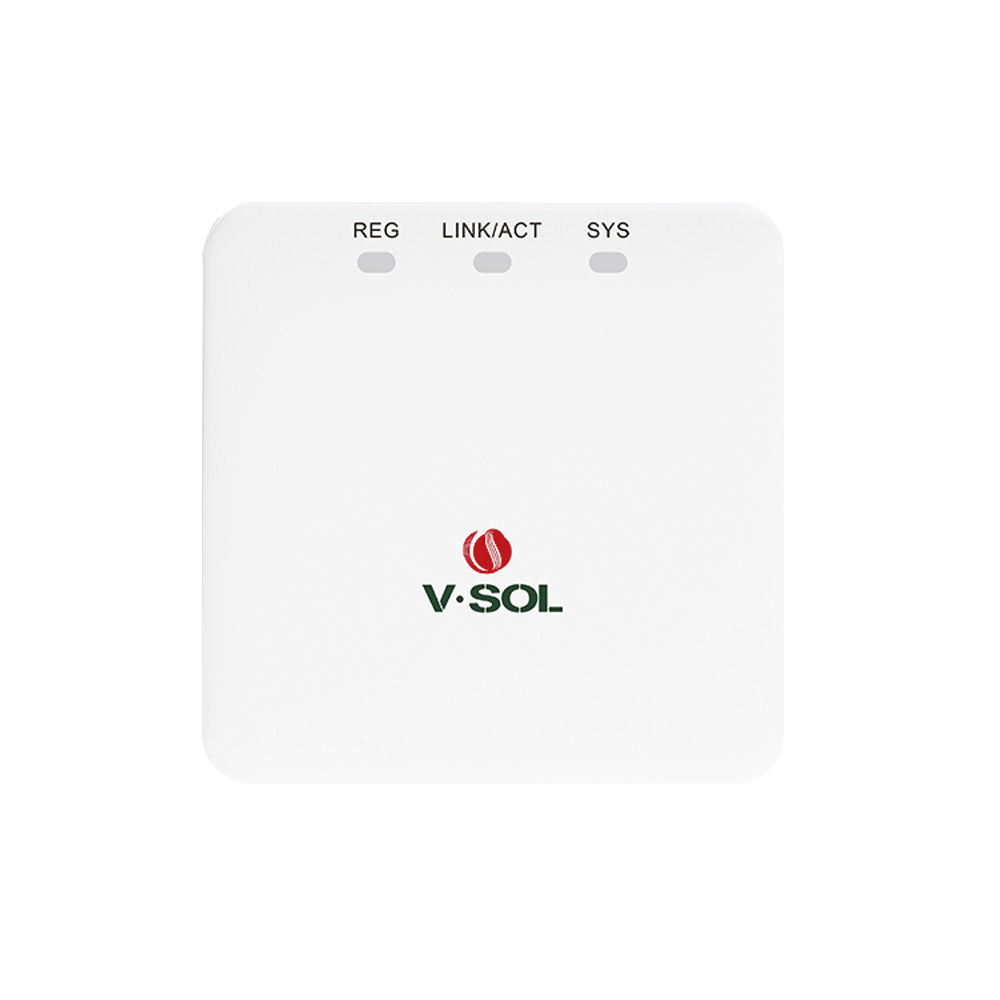 ONU/ONT Bridge EPON/GPON con 1 Puerto SC/UPC + 1 Puerto LAN Gigabit + Roseta Incluida - Imagen 6