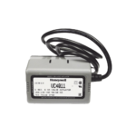 Actuador 120vca On/off. Ideal para control de sistemas hidrónicos de agua helada, caliente o piso radiante