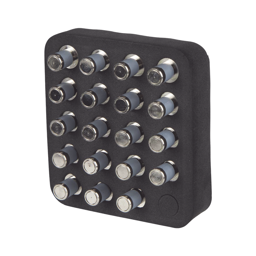 KIT CoaxMap™, Probador VDV para Series Scout™ Pro y Commander™ - Imagen 2