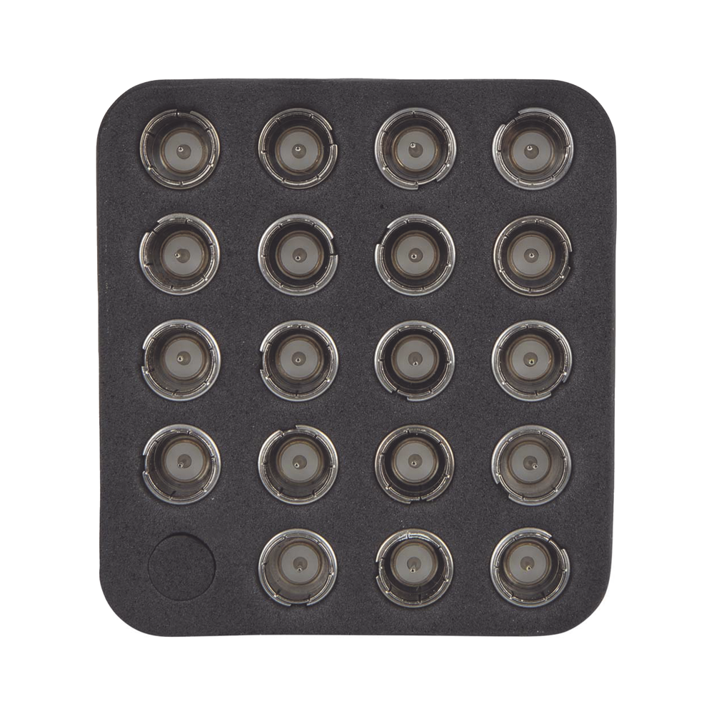 KIT CoaxMap™, Probador VDV para Series Scout™ Pro y Commander™ - Imagen 4