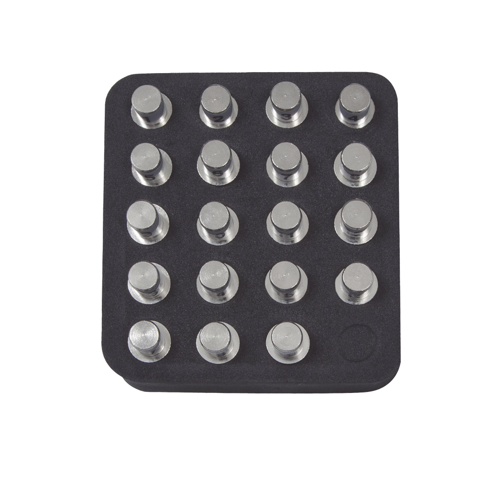 KIT CoaxMap™, Probador VDV para Series Scout™ Pro y Commander™ - Imagen 3