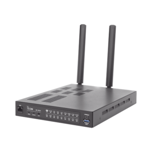 Enlace de Sistemas de Radios: LMR, LTE e IP y Sistemas Telef??nicos IP