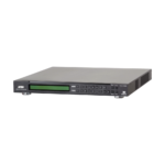 Matriz HDMI 8x9 | Escalador 4K |??HDCP 2.2 | Compatible con VideoWall | EDID Expert