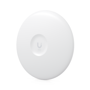 UISP Wave Profesional / Estaci??n cliente en 60 Ghz, hasta 5.4 Gbps, respaldo en 5 Ghz, GPS integrado