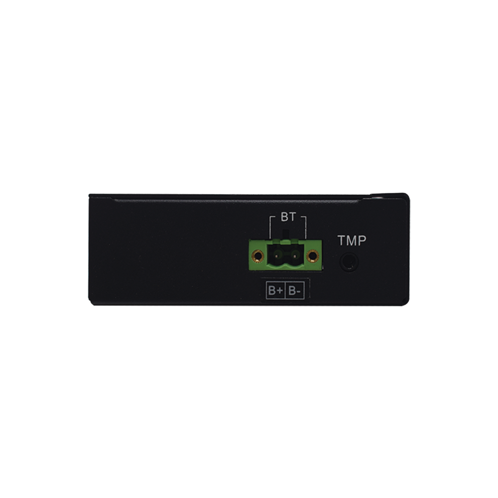 Controlador Solar Inteligenete hasta 8A / Entrada Panel 12/24 Vcc 400W / Batería Plomo-ácido y Litio. - Imagen 2