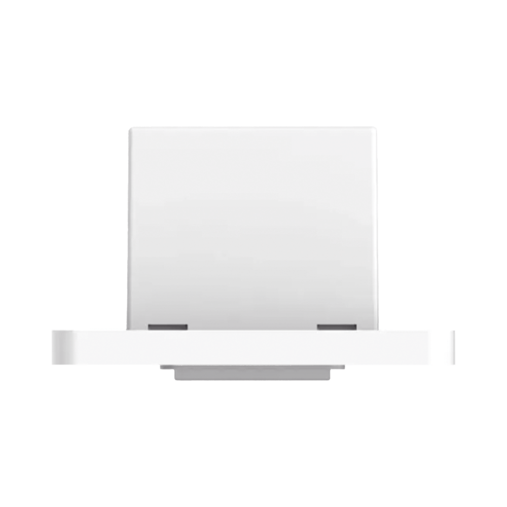 Interruptor Inteligente LoRaWAN para Control de Iluminación y Energía - Imagen 3
