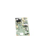 Unidad de control para repetidor TKRD810K