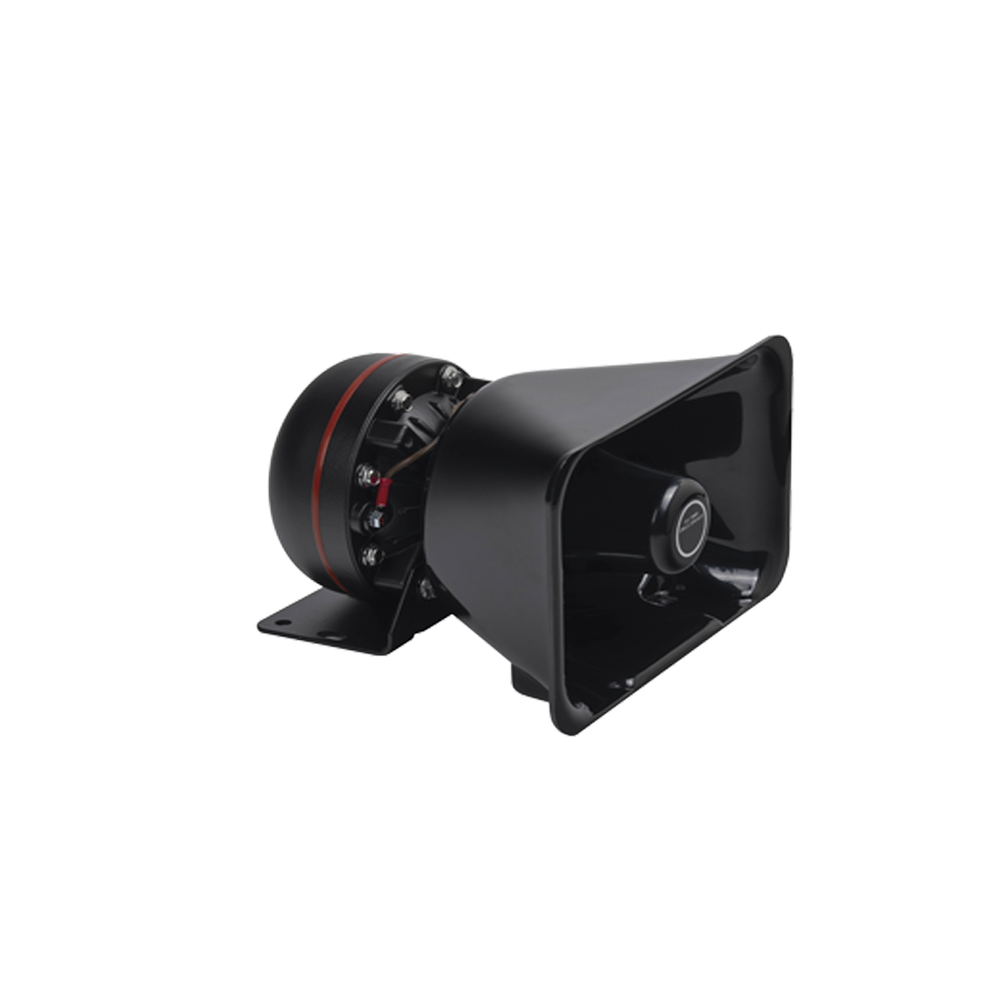 Kit básico para equipamiento de unidades de Seguridad Pública - Imagen 4